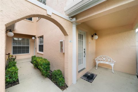 Condo in Venice, Florida, 3 bedrooms  № 1919589 - photo 5