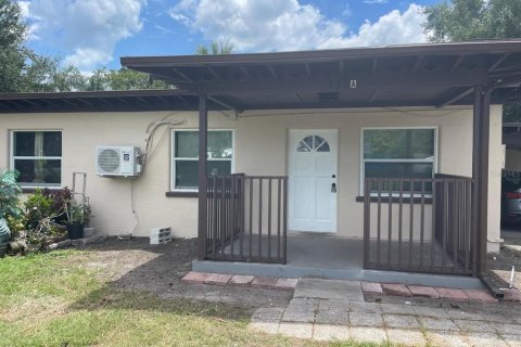 Casa en alquiler en Oldsmar, Florida, 1 dormitorio, 51.1 m2 № 1871064 - foto 2