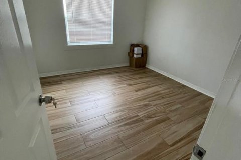 Casa en alquiler en Oldsmar, Florida, 1 dormitorio, 51.1 m2 № 1871064 - foto 6