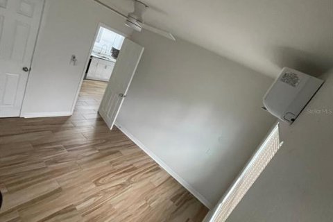 Casa en alquiler en Oldsmar, Florida, 1 dormitorio, 51.1 m2 № 1871064 - foto 7
