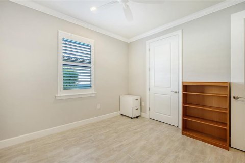 House in Bradenton, Florida 3 bedrooms, 231.14 sq.m. № 2428788 - photo 30