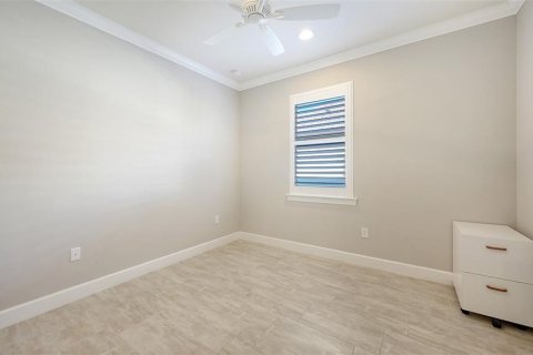 House in Bradenton, Florida 3 bedrooms, 231.14 sq.m. № 2428788 - photo 29
