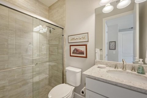 House in Bradenton, Florida 3 bedrooms, 231.14 sq.m. № 2428788 - photo 28