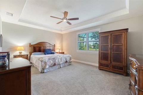 House in Bradenton, Florida 3 bedrooms, 231.14 sq.m. № 2428788 - photo 19
