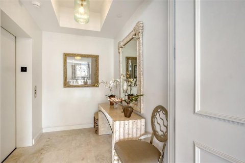 Copropriété à vendre à Longboat Key, Floride: 3 chambres, 282.89 m2 № 2434518 - photo 23