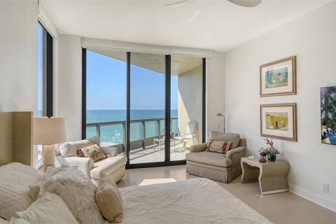 Copropriété à vendre à Longboat Key, Floride: 3 chambres, 282.89 m2 № 2434518 - photo 10