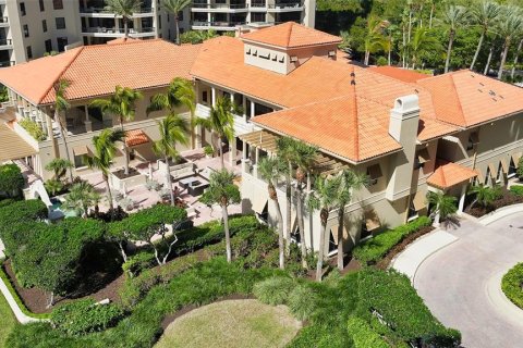 Copropriété à vendre à Longboat Key, Floride: 3 chambres, 282.89 m2 № 2434518 - photo 26