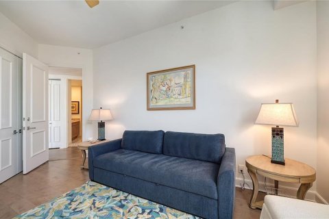 Copropriété à vendre à Longboat Key, Floride: 3 chambres, 282.89 m2 № 2434518 - photo 21