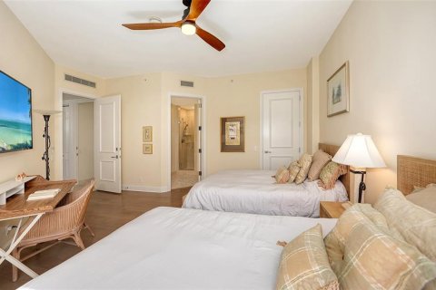 Copropriété à vendre à Longboat Key, Floride: 3 chambres, 282.89 m2 № 2434518 - photo 18