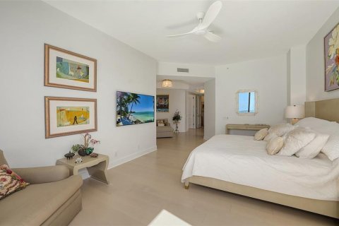 Copropriété à vendre à Longboat Key, Floride: 3 chambres, 282.89 m2 № 2434518 - photo 11