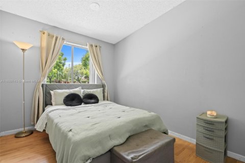 Купить виллу или дом в Санрайз, Флорида 3 спальни, 97.55м2, № 1806369 - фото 9