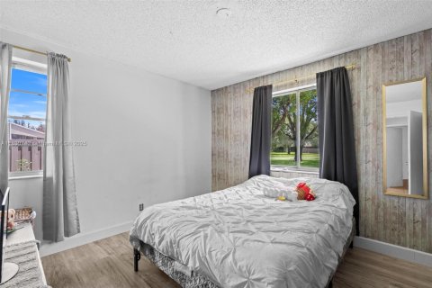 Купить виллу или дом в Санрайз, Флорида 3 спальни, 97.55м2, № 1806369 - фото 7