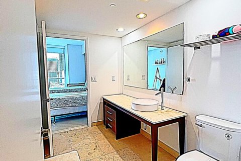 Condo in Miami, Florida, 2 bedrooms  № 2262565 - photo 11