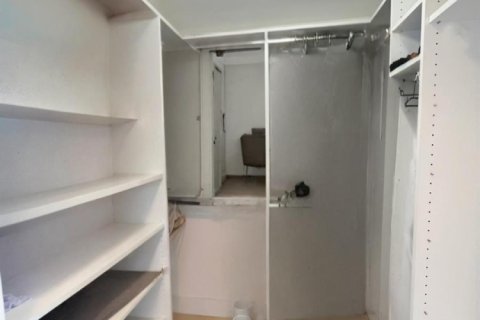 Condo in Miami, Florida, 2 bedrooms  № 2262565 - photo 24