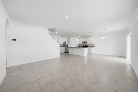 Villa ou maison à vendre à Mount Dora, Floride: 5 chambres, 248.42 m2 № 2430937 - photo 7