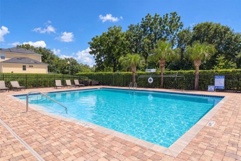 Villa ou maison à vendre à Mount Dora, Floride: 5 chambres, 248.42 m2 № 2430937 - photo 24