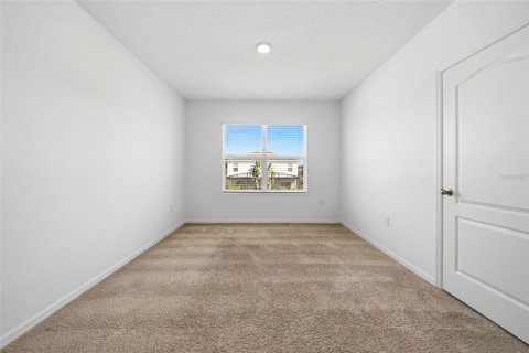 Villa ou maison à vendre à Mount Dora, Floride: 5 chambres, 248.42 m2 № 2430937 - photo 15