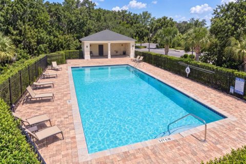 Villa ou maison à vendre à Mount Dora, Floride: 5 chambres, 248.42 m2 № 2430937 - photo 25