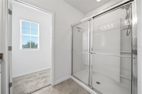 Villa ou maison à vendre à Mount Dora, Floride: 5 chambres, 248.42 m2 № 2430937 - photo 12