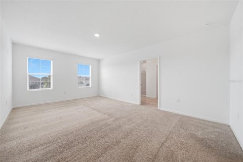 Villa ou maison à vendre à Mount Dora, Floride: 5 chambres, 248.42 m2 № 2430937 - photo 9
