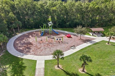 Villa ou maison à vendre à Mount Dora, Floride: 5 chambres, 248.42 m2 № 2430937 - photo 30