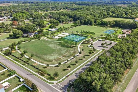 Villa ou maison à vendre à Mount Dora, Floride: 5 chambres, 248.42 m2 № 2430937 - photo 26