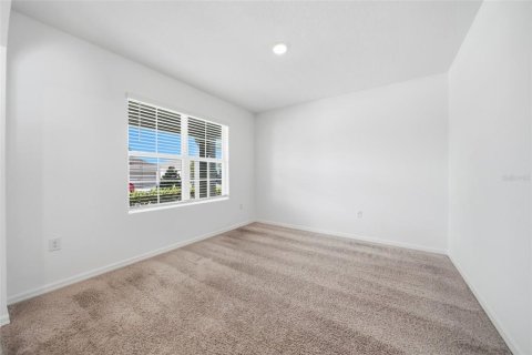 Villa ou maison à vendre à Mount Dora, Floride: 5 chambres, 248.42 m2 № 2430937 - photo 3