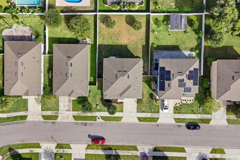 Villa ou maison à vendre à Mount Dora, Floride: 5 chambres, 248.42 m2 № 2430937 - photo 21