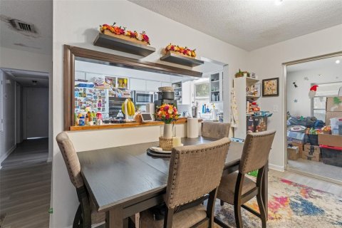 Villa ou maison à vendre à Orlando, Floride: 3 chambres, 168.25 m2 № 2431717 - photo 6
