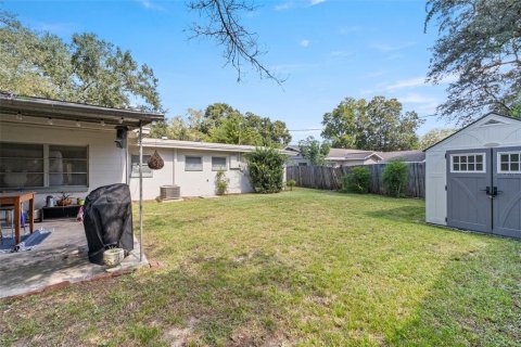 Villa ou maison à vendre à Orlando, Floride: 3 chambres, 168.25 m2 № 2431717 - photo 20
