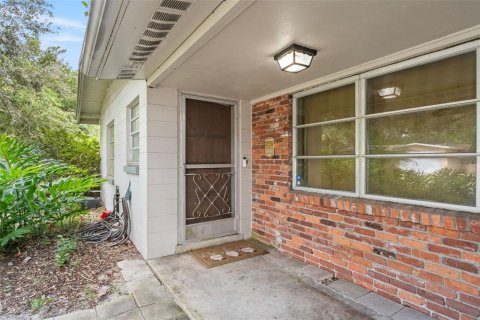 Villa ou maison à vendre à Orlando, Floride: 3 chambres, 168.25 m2 № 2431717 - photo 17