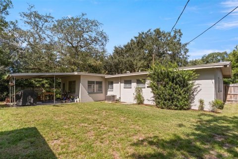Villa ou maison à vendre à Orlando, Floride: 3 chambres, 168.25 m2 № 2431717 - photo 21