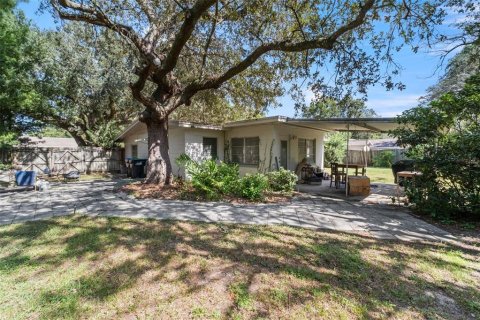 Villa ou maison à vendre à Orlando, Floride: 3 chambres, 168.25 m2 № 2431717 - photo 19