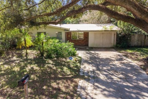 Villa ou maison à Orlando, Floride 3 chambres, 168.25 m2 № 2431717
