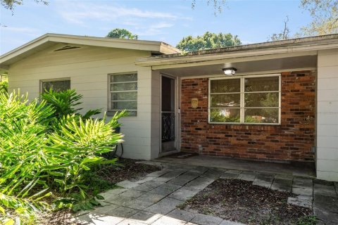 Villa ou maison à vendre à Orlando, Floride: 3 chambres, 168.25 m2 № 2431717 - photo 18