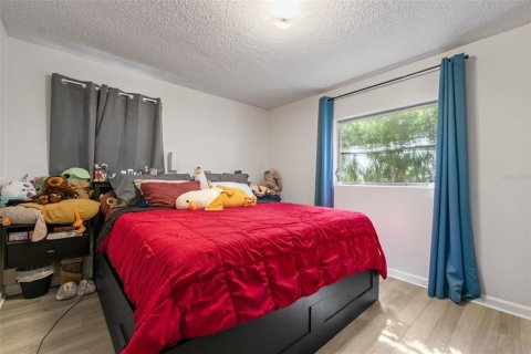 Villa ou maison à vendre à Orlando, Floride: 3 chambres, 168.25 m2 № 2431717 - photo 12