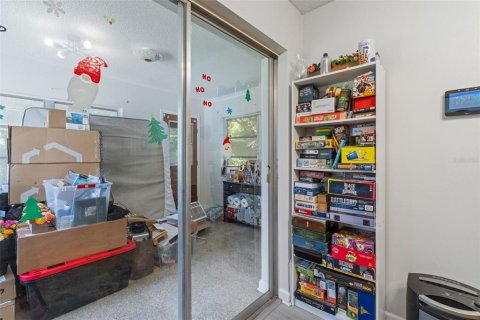 Villa ou maison à vendre à Orlando, Floride: 3 chambres, 168.25 m2 № 2431717 - photo 8