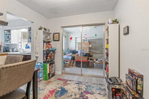 Villa ou maison à vendre à Orlando, Floride: 3 chambres, 168.25 m2 № 2431717 - photo 7