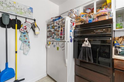 Villa ou maison à vendre à Orlando, Floride: 3 chambres, 168.25 m2 № 2431717 - photo 5
