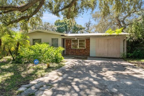 Villa ou maison à vendre à Orlando, Floride: 3 chambres, 168.25 m2 № 2431717 - photo 15