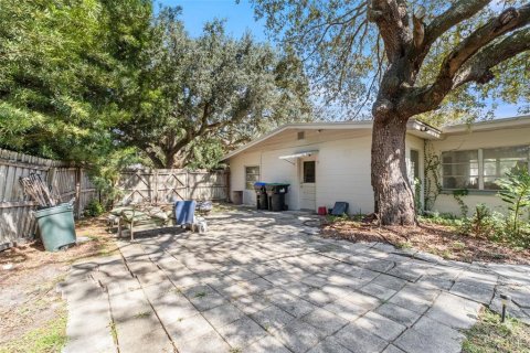 Villa ou maison à vendre à Orlando, Floride: 3 chambres, 168.25 m2 № 2431717 - photo 23