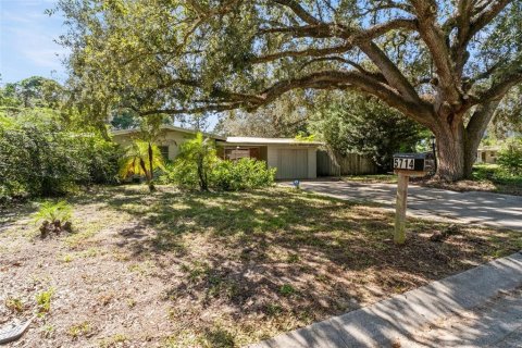 Villa ou maison à vendre à Orlando, Floride: 3 chambres, 168.25 m2 № 2431717 - photo 16