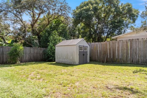 Villa ou maison à vendre à Orlando, Floride: 3 chambres, 168.25 m2 № 2431717 - photo 22