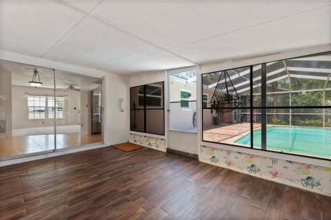 Casa en venta en Seminole, Florida, 2 dormitorios, 92.9 m2 № 1915263 - foto 12