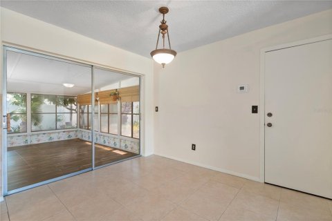 Casa en venta en Seminole, Florida, 2 dormitorios, 92.9 m2 № 1915263 - foto 25