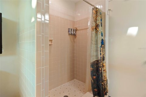 Casa en venta en Seminole, Florida, 2 dormitorios, 92.9 m2 № 1915263 - foto 7