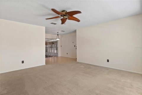 Casa en venta en Seminole, Florida, 2 dormitorios, 92.9 m2 № 1915263 - foto 23