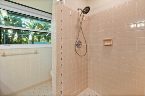 Casa en venta en Seminole, Florida, 2 dormitorios, 92.9 m2 № 1915263 - foto 6