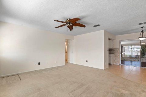 Casa en venta en Seminole, Florida, 2 dormitorios, 92.9 m2 № 1915263 - foto 24