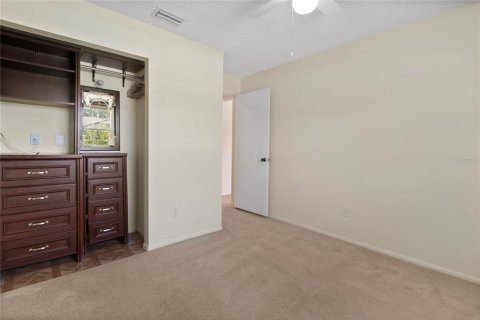 Casa en venta en Seminole, Florida, 2 dormitorios, 92.9 m2 № 1915263 - foto 9